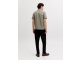 jack&jones 12268130 Ecru zand