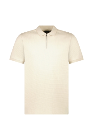 Cars jeans 62971 Ecru naturel