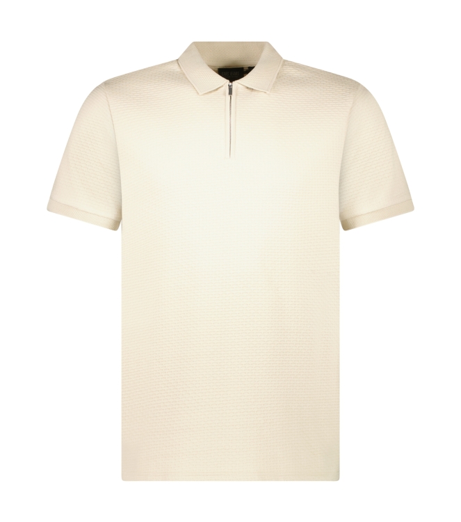 Cars jeans 62971 Ecru naturel