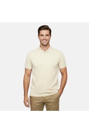 Cars jeans 62971 Ecru naturel