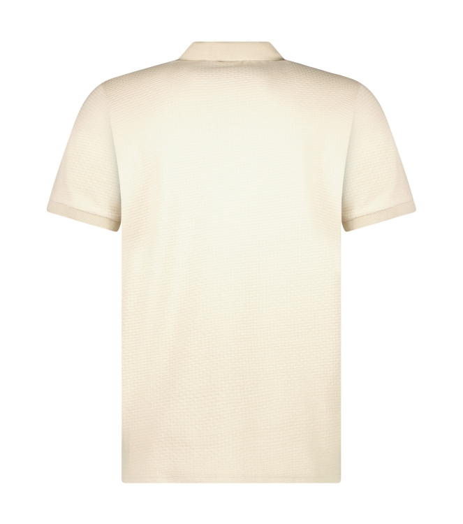 Cars jeans 62971 Ecru naturel