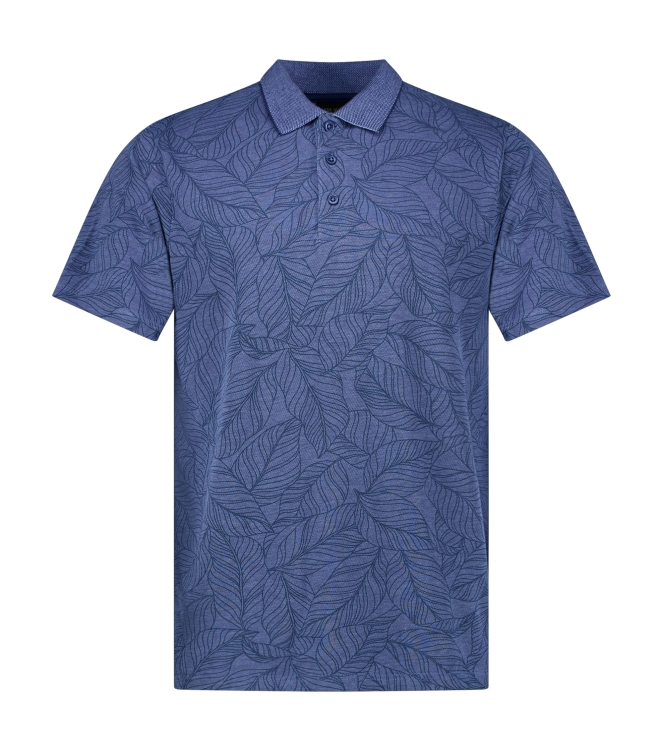 Cars jeans 63071 Blauw marine