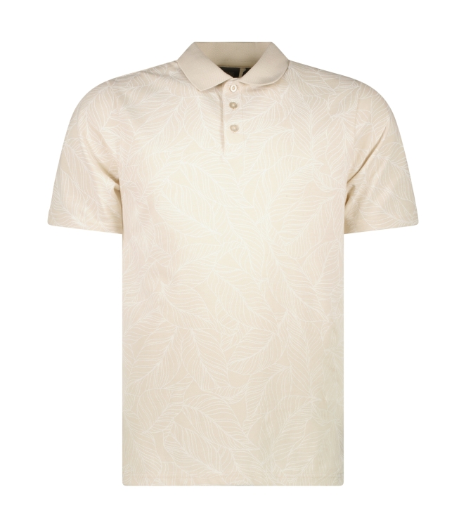 Cars jeans 63071 Ecru naturel