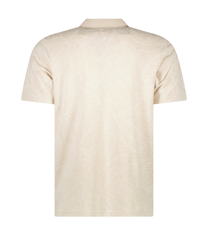 Cars jeans 63071 Ecru naturel