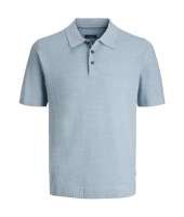 jack&jones 12292034 Blauw licht