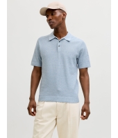 jack&jones 12292034 Blauw licht