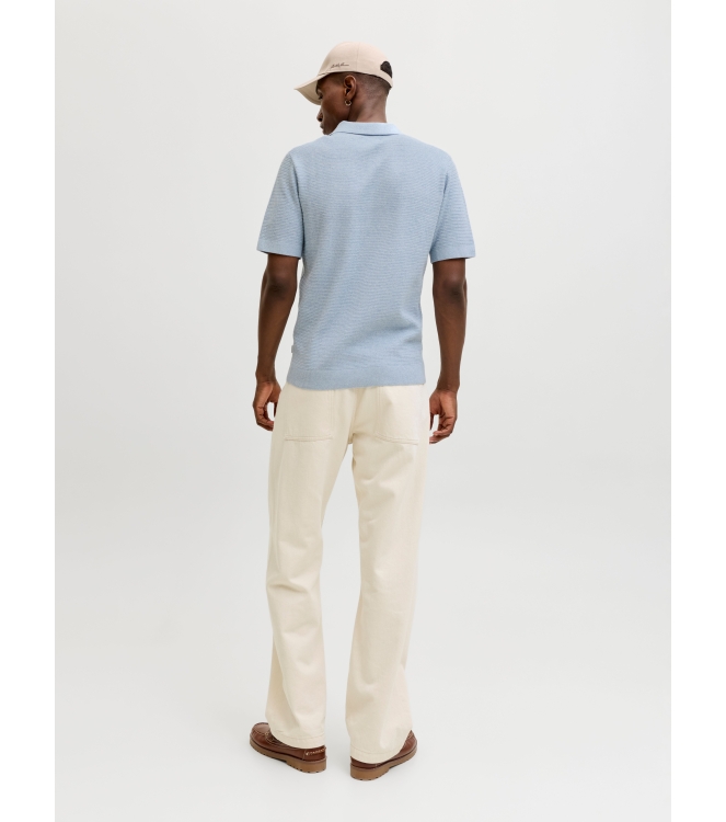 jack&jones 12292034 Blauw licht