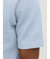 jack&jones 12292034 Blauw licht