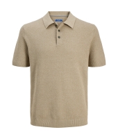 jack&jones 12292034 Ecru zand