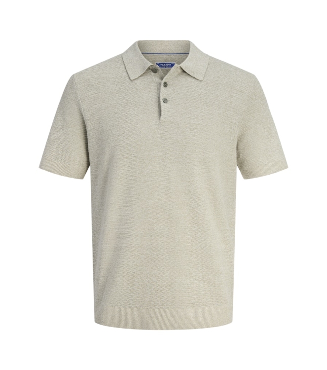 jack&jones 12292034 Groen