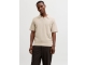 jack&jones 12291030 Ecru naturel