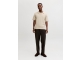 jack&jones 12291030 Ecru naturel