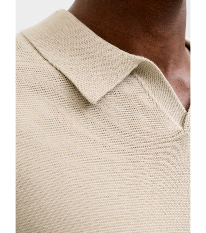 jack&jones 12291030 Ecru naturel