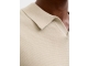 jack&jones 12291030 Ecru naturel