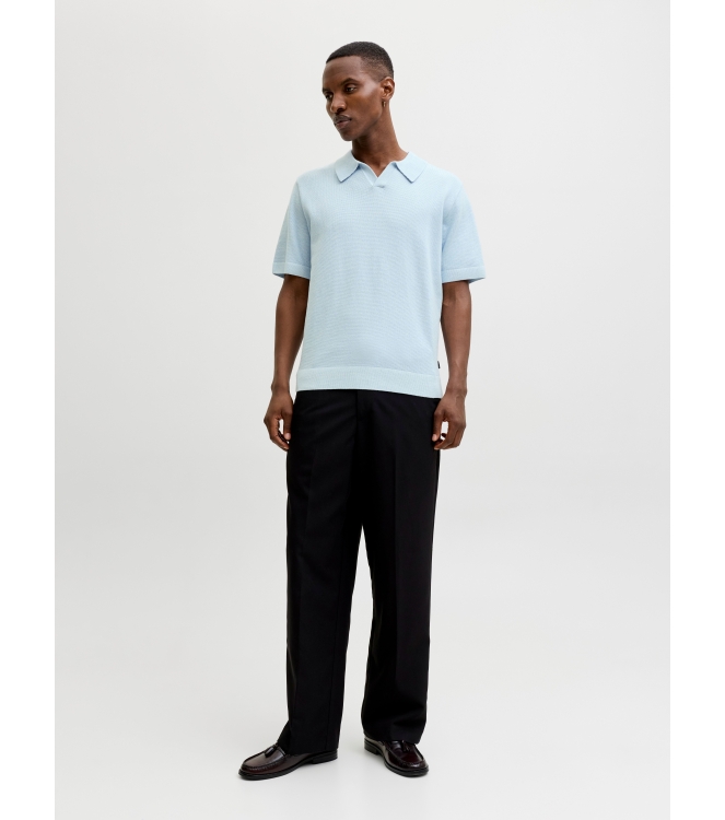 jack&jones 12291030 Blauw licht