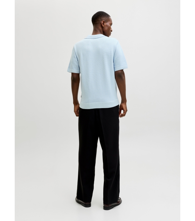 jack&jones 12291030 Blauw licht