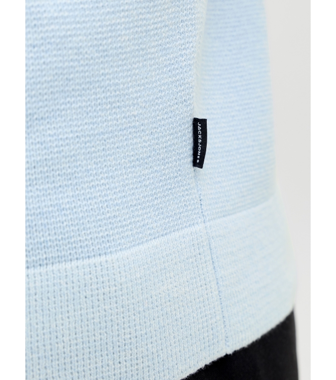 jack&jones 12291030 Blauw licht