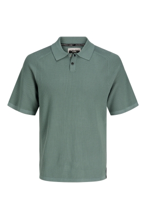 jack&jones 12290838 Groen