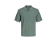 jack&jones 12290838 Groen