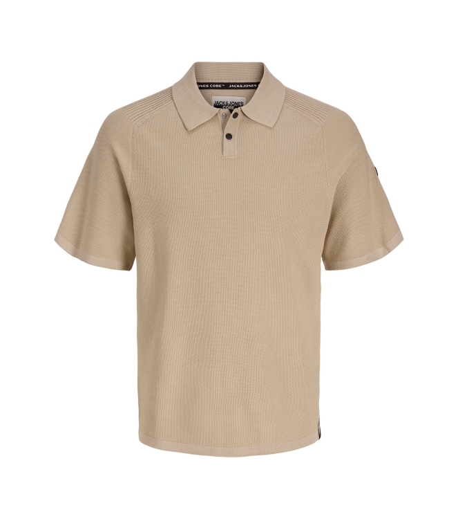 jack&jones 12290838 Ecru zand