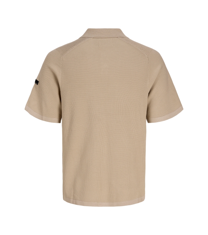 jack&jones 12290838 Ecru zand