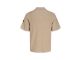 jack&jones 12290838 Ecru zand