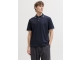 jack&jones 12292983 Zwart