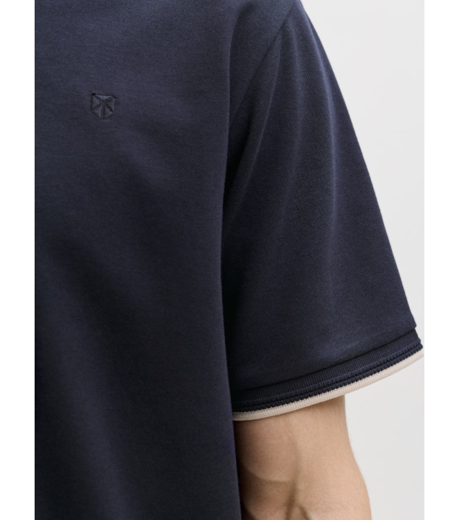 jack&jones 12292983 Zwart