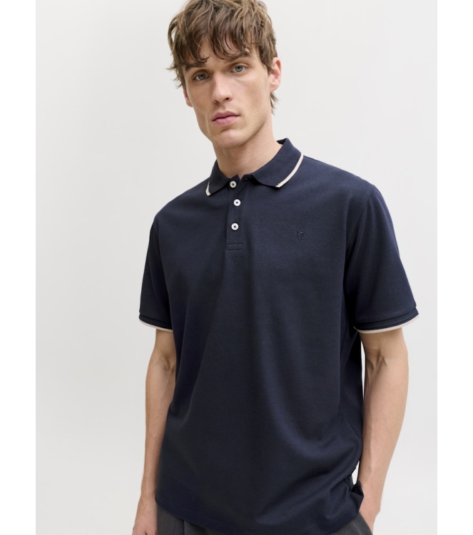 jack&jones 12292983 Zwart