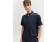 jack&jones 12292983 Zwart