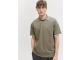 jack&jones 12292983 Groen olijf