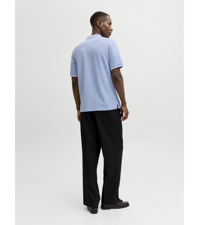 jack&jones 12292983 Blauw licht