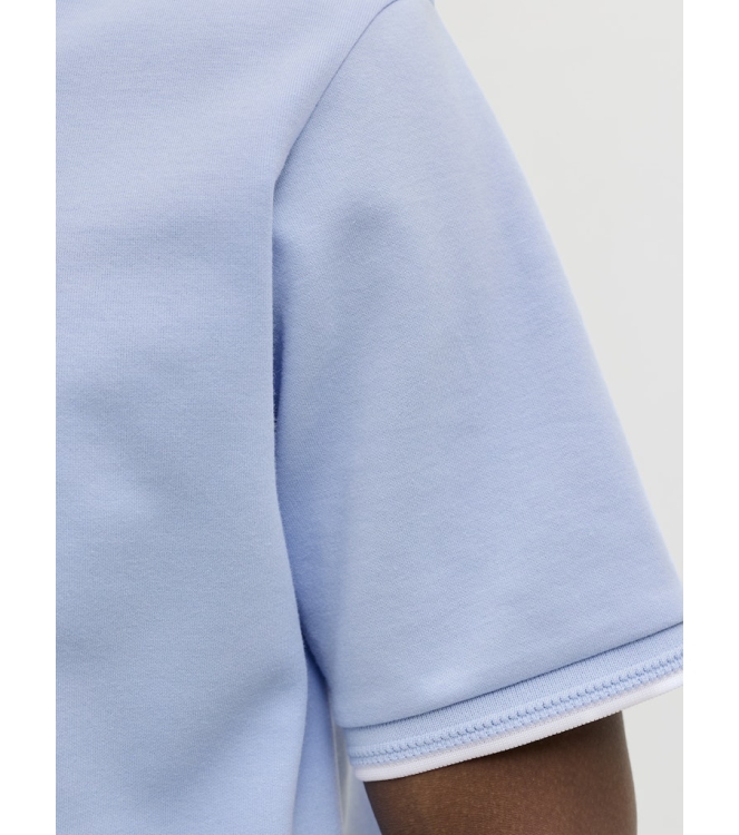 jack&jones 12292983 Blauw licht