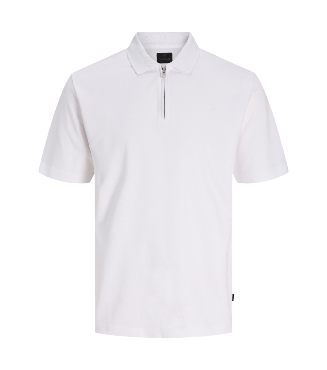 jack&jones 12292992 Wit