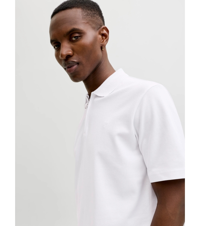 jack&jones 12292992 Wit