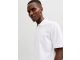 jack&jones 12292992 Wit
