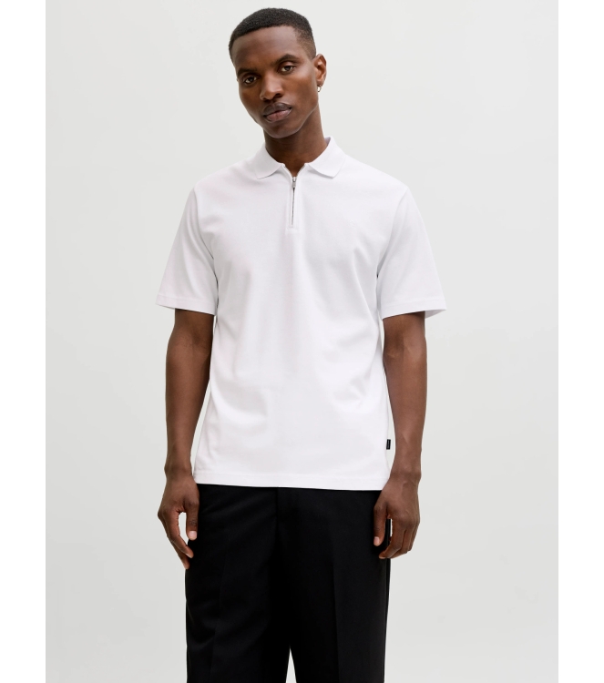 jack&jones 12292992 Wit