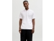 jack&jones 12292992 Wit