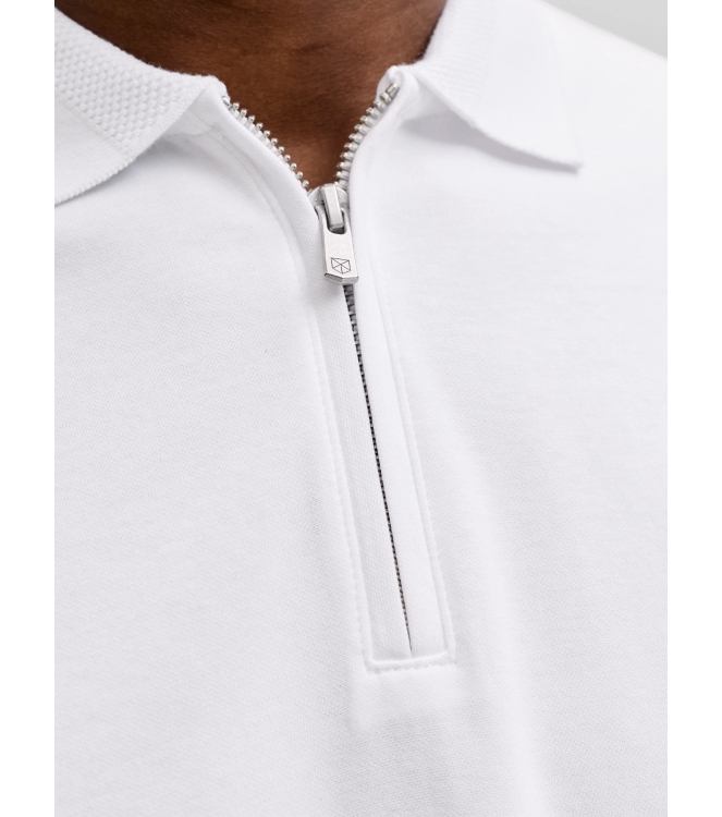 jack&jones 12292992 Wit