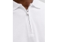 jack&jones 12292992 Wit