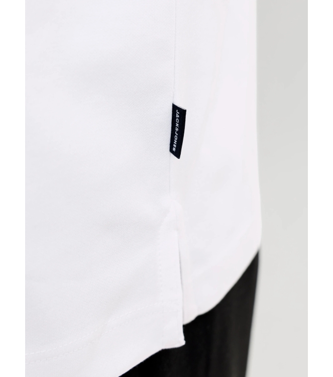 jack&jones 12292992 Wit