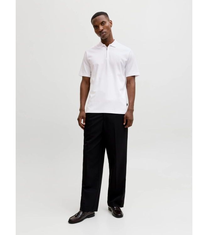 jack&jones 12292992 Wit