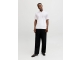 jack&jones 12292992 Wit