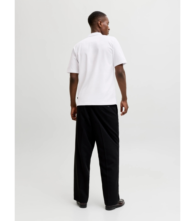 jack&jones 12292992 Wit