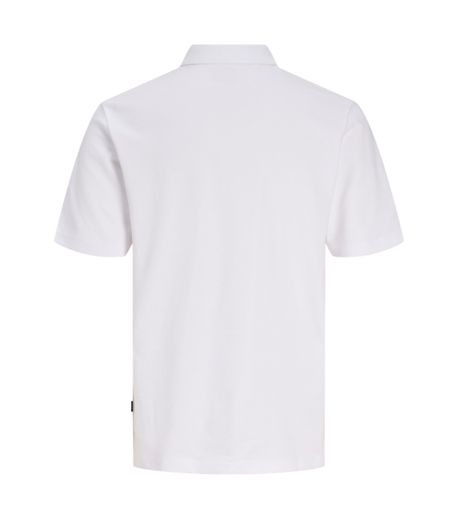 jack&jones 12292992 Wit