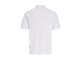 jack&jones 12292992 Wit