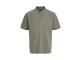 jack&jones 12292992 Groen olijf
