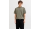 jack&jones 12292992 Groen olijf