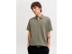 jack&jones 12292992 Groen olijf