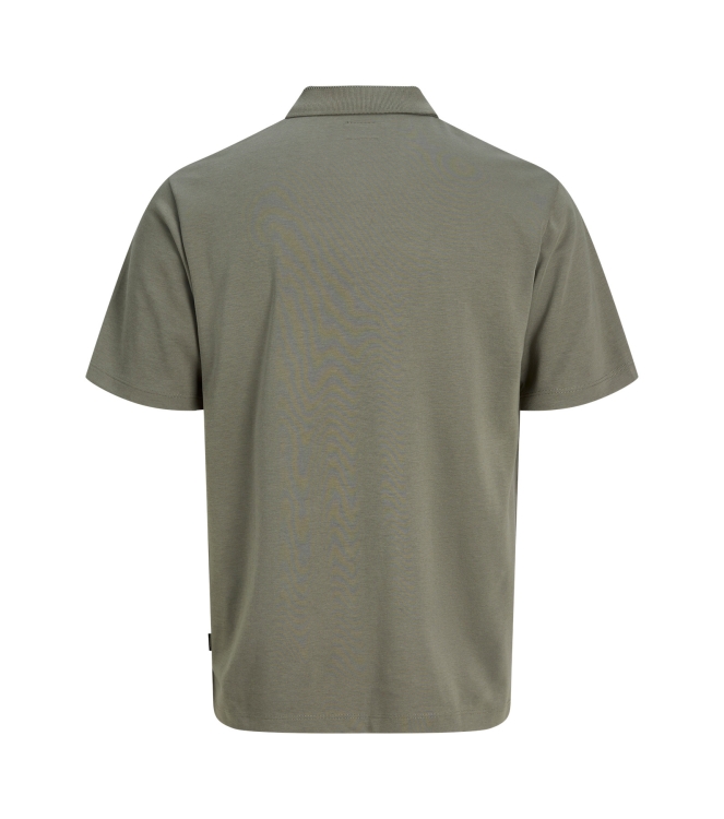 jack&jones 12292992 Groen olijf